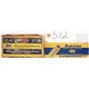 Image 1 : 66 RNDS VINTAGE 38-40 AMMO