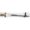 Image 1 : S&K CIVIL WAR BAYONET