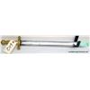 Image 1 : EARLY VICTORIAN BANDMANS SWORD