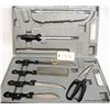 Image 2 : BUTCHER KIT