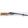 Image 1 : BB GUN