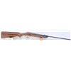 Image 1 : PELLET GUN