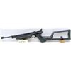 Image 2 : CROSSMAN BACKPACKER MODEL 2289G PELLET GUN