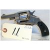 Image 1 : HOPKINS & ALLEN XL DA HANDGUN