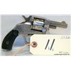 Image 2 : HOPKINS & ALLEN XL DA HANDGUN