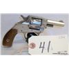 Image 2 : HOPKINS & ALLEN XL DOUBLE ACTION