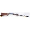 Image 2 : TWO SINGLE SHOT SHOTGUNS