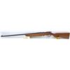 Image 2 : COOEY MODEL 75 RIFLE