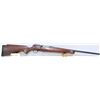 Image 1 : MOSSBERG MODEL 185 KB SHOTGUN