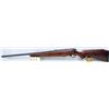 Image 2 : MOSSBERG MODEL 185 KB SHOTGUN