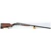 Image 1 : TWO SINGLE SHOT SHOTGUNS