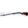Image 2 : TWO SINGLE SHOT SHOTGUNS