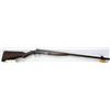 Image 3 : TWO SINGLE SHOT SHOTGUNS