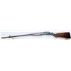 Image 2 : TWO SINGLE SHOT SHOTGUNS