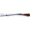 Image 2 : TWO SINGLE SHOT SHOTGUNS