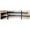 Image 2 : TWO SIDE X SIDE SHOTGUNS