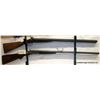 Image 2 : TWO SIDE X SIDE SHOTGUNS
