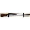 Image 2 : J STEVENS 94B SHOTGUN
