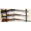 Image 2 : PARTS GUNS