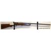 Image 2 : H&R GAMESTER 348 SHOTGUN