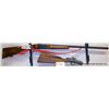 Image 2 : SHOTGUN AND SHOTGUN RECEIVER