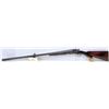 Image 2 : TWO 12 GA S X S SHOTGUNS