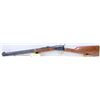 Image 2 : THOMPSON/CENTER MODEL SCOUT CARBINE MUZZLE LOADER