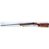 Image 2 : TWO COOEY SHOTGUNS