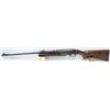 Image 2 : REMINTON MODEL GAME MASTER 760 RIFLE