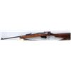 Image 2 : LEE ENFIELD MODEL NO. 1 MK. 111 RIFLE