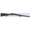 Image 1 : ACME ARMS S X S SHOTGUN