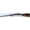 Image 2 : ACME ARMS S X S SHOTGUN