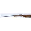 Image 2 : ANSCHUTZ MODEL 1365 RIFLE