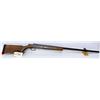Image 2 : COOEY MODEL 84 SHOTGUN