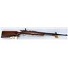 Image 2 : COOEY MODEL 60 22LR