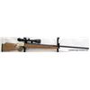 Image 2 : BENJAMIN TRAIL NP XL PELLET RIFLE