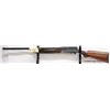Image 1 : SAVAGE 745 SHOTGUN