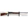 Image 2 : SAVAGE 745 SHOTGUN