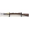 Image 1 : MAUSER KAR 98 RIFLE