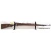 Image 2 : MAUSER KAR 98 RIFLE