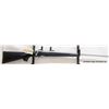 Image 2 : REMINGTON 700 SPS RIFLE
