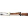 Image 1 : JC HIGGINS 583-1100 SHOTGUN
