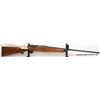 Image 2 : JC HIGGINS 583-1100 SHOTGUN
