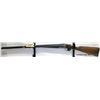 Image 1 : HUSQVARNA 310AS SHOTGUN