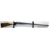 Image 2 : HUSQVARNA 310AS SHOTGUN