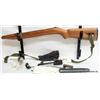 Image 1 : PLAINFIELD MACHINE M1 CARBINE