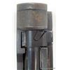 Image 2 : PLAINFIELD MACHINE M1 CARBINE