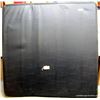 Image 1 : TONNEAU COVER FROM 2005 TACOMA
