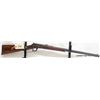 Image 2 : MARLIN 1879 TAKE DOWN RIFLE