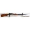 Image 2 : REMINGTON 25 RIFLE